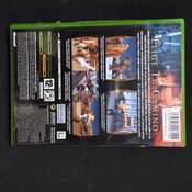 STAR WARS - Knights of the Old Republic Xbox