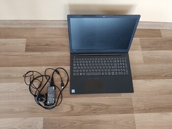 Lenovo v130-15ikb