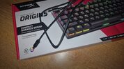 HyperX Alloy Origins for sale