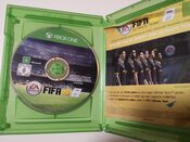 FIFA 16 Xbox One