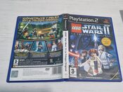 Buy Lego Star Wars II: The Original Trilogy PlayStation 2