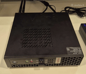 Mini Pc 10750h/ 8gb Ddr4/ 120gb Nvme/ Bt-WiFi