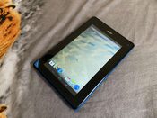 Acer Iconia 7.0 B1-A71 8GB - 30eur