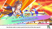 Umamusume: Pretty Derby - Party Dash Steam Key (PC) GLOBAL for sale