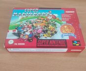 Buy Super Mario Kart SNES