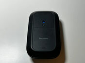 Buy Microsoft Surface Mobile Wireless Bluetooth Mouse