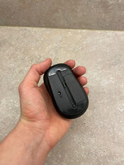 Microsoft Bluetooth Mobile Mouse wireless belaidė pelė for sale