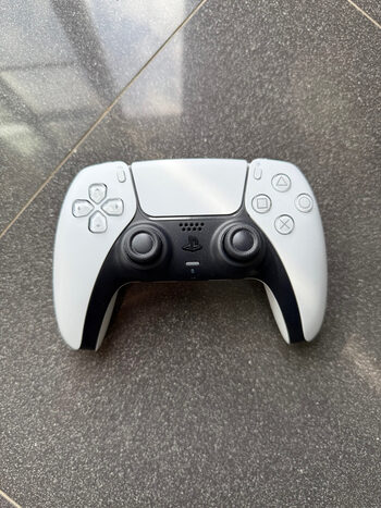 Mando PS5