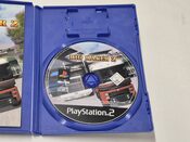 Get Rig Racer 2 PlayStation 2