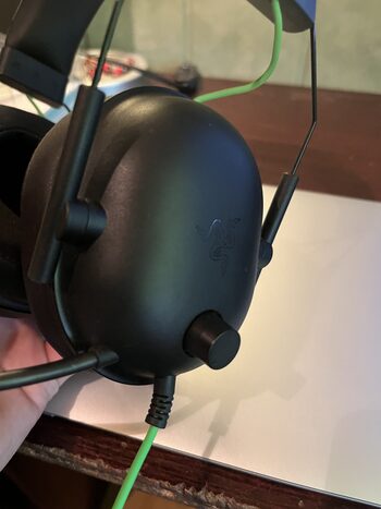 Razer blackshark for sale