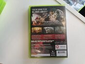 Buy Gears of War 2 Xbox 360