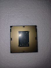 Intel Core i5-9500T 2.2-3.7 GHz LGA1151 6-Core OEM/Tray CPU