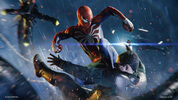 Redeem Marvel's Spider-Man Remastered (PC) Clé Steam TURKEY
