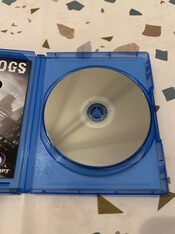 Buy Watch Dogs PlayStation 4