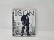 DEF JAM: ICON PlayStation 3