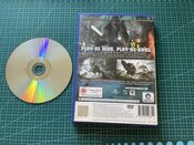 Buy Peter Jackson's King Kong: The Official Game of the Movie PlayStation 2