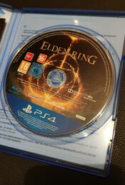 Buy Elden Ring PlayStation 4