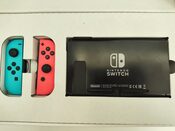 Nintendo switch v2