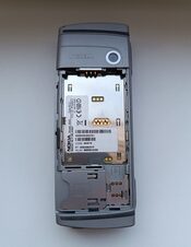 Nokia 9500 for sale