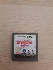 Imagine: Babies Nintendo DS