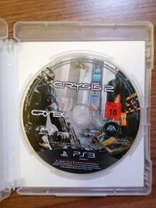 Buy Crysis 2 PlayStation 3