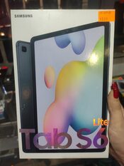 Samsung tab lite s6