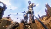 Conan Exiles - Isle of Siptah Edition (PC) Steam Key EUROPE for sale