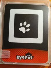 EyePet PlayStation 3 for sale