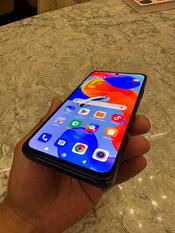 Redmi Note 11 pro, 8/128gb