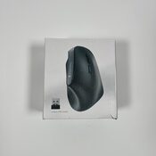 Cherry MW 4500 - Ergonomic Vertical Mouse