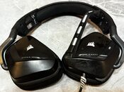 Corsair Void Pro USB RGB Gaming Headphones