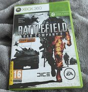 Battlefield: Bad Company 2 Xbox 360