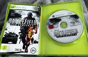 Battlefield: Bad Company 2 Xbox 360