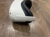 Oculus quest 2 for sale