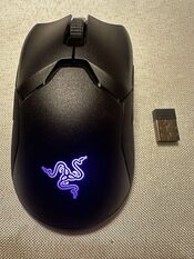 Razer Viper Ultimate Wireless