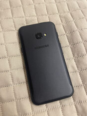 Samsung Galaxy Xcover 4