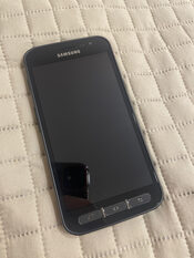 Buy Samsung Galaxy Xcover 4