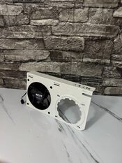 NZXT Kraken G12 White ADAPTER for sale