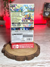 New Super Mario Bros. U Deluxe Nintendo Switch