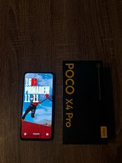 Buy Poco x4 pro