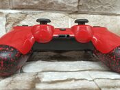 Buy Mando PS4 SCUFF original Sony