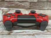 Get Mando PS4 SCUFF original Sony