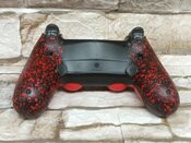 Mando PS4 SCUFF original Sony for sale