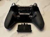 Xbox Elite Series 1 Wireless Controller Pultelis