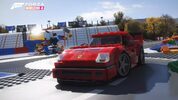 Buy Forza Horizon 4 LEGO Speed Champions Xbox One