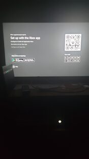 Xbox One S, White, 1TB