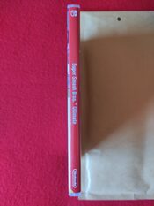 Super Smash Bros. Ultimate Nintendo Switch for sale
