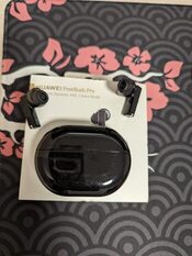 Buy Auriculares Huawei Freebuds Pro