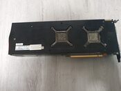 XFX Radeon HD 5970 2GB Black Edition GDDR5 for sale