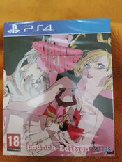 Catherine: Full Body PlayStation 4